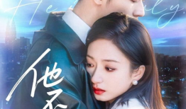 在线观看,在线观看的无限魅力