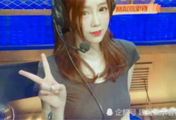 美女 性爱 直播网站,美女与性爱内容的灰色地带