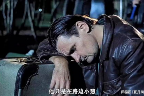 经典外国电影,经典外国电影中的永恒主题与深刻启示