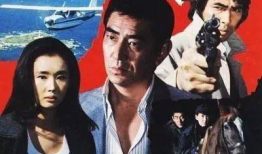 日本电影秘书,揭秘幕后的艺术与情感
