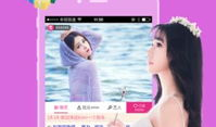 91直播看不了怎么办,91直播观看受阻？快速解决方法大揭秘