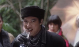 单立文电影,光影交织的传奇人生