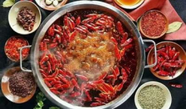 91号老火锅直播在哪看,锁定观看指南，不容错过的美食盛宴