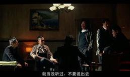 放逐电影,探索边缘世界的光影之旅