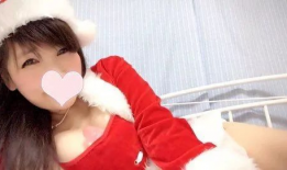 日本在线性爱直播网站,虚拟与现实交织的成人娱乐世界