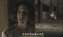 限制级电影在线,揭秘限制级电影背后的故事与影响