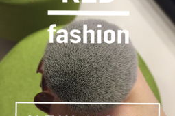 丝芙兰91号散粉刷直播,打造无暇妆容的秘密武器大揭秘