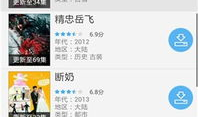 放放电影网,影视盛宴，尽享视听盛宴