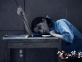 笔仙电影,揭开神秘笔仙传说的神秘面纱