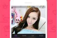 91直播2839867Z空间,探寻直播背后的精彩故事