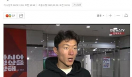 日本在线性爱直播网站,虚拟与现实交织的成人娱乐世界