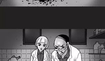 黄漫画无遮挡,揭秘成人娱乐的隐秘世界