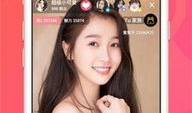 灰灰91大队直播间,揭秘电竞战队背后的激情与汗水