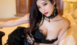 农场主的女儿们 电影,传承与梦想的交织