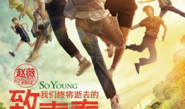 电影青春,梦想与成长的交响曲