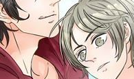 中田春平 漫画,描绘日常生活中的温馨与幽默