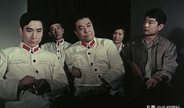 老电影黑三角,揭秘神秘组织背后的惊险故事