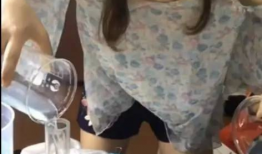 美女 性爱 直播网站,美女与性爱内容的灰色地带