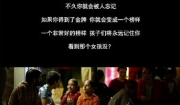 必看电影排行榜,揭秘必看电影排行榜，领略经典之作的魅力