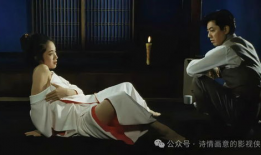 日本大尺度电影,揭秘日本大尺度电影背后的故事