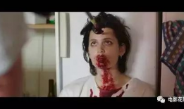 电影人肉腊肠,揭秘黑暗产业链的惊悚真相