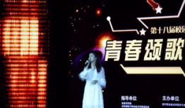 91年现场直播今夜你会不会来MTV,今夜你会不会来，MTV音乐盛宴回顾