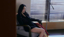 一本道成人性爱在线直播,一本道性爱在线直播的隐秘世界