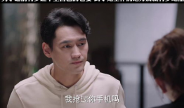 妻子电影,揭秘婚姻背后的情感漩涡