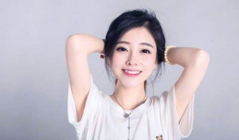 吴大姐91岁直播间视频,岁月流转，智慧依旧闪耀
