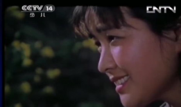 小花电影,青春岁月里的爱与成长
