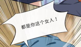 漫画 胖次,幽默揭示生活百态的漫画故事