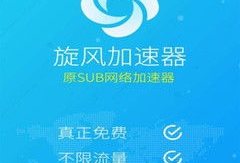 加速器,加速器引领创新浪潮