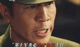 于和伟主演的电影,光影交织的银幕传奇