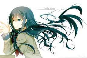 肉番邪恶漫画,尺度突破的禁忌世界