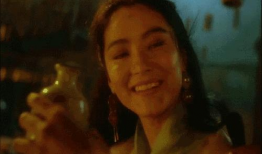 她美丽电影在线观看,一场视觉与情感的盛宴