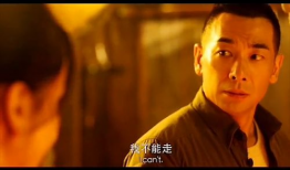 赵文卓电影,武侠风华，硬汉传奇