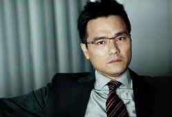 林家栋电影,光影交织的银幕人生