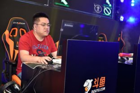 黄旭东f91斗鱼直播间,激情四溢的电竞盛宴