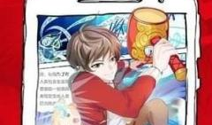 漫画 胖次,幽默揭示生活百态的漫画故事