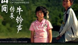 韩国电影女生宿舍在线观看,女生宿舍的青春秘事