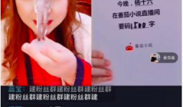 一本道成人性爱在线直播,一本道性爱在线直播的隐秘世界