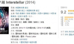 豆瓣电影评分,揭秘电影魅力背后的评分之谜