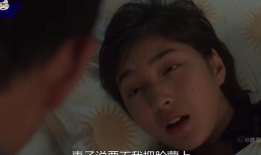 日本电影秘密,揭开日本电影背后的神秘面纱