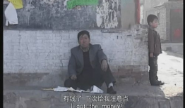 香火电影