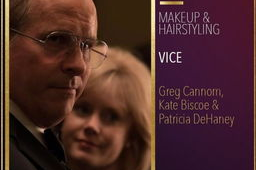 奥斯卡获奖电影名单,回顾历届获奖电影经典之作