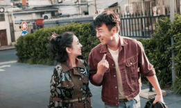 雷佳音主演的电影,光影交织的银幕传奇