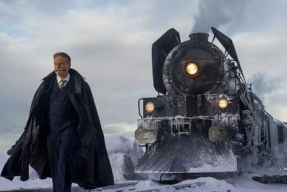 电影火车,穿越时空的救赎之旅