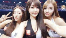 韩国性爱免费直播,背后真相与伦理争议
