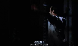 图解电影,揭秘光影背后的故事与技巧