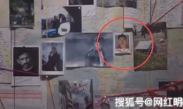 插插电影,探索人性与情感的独特视角